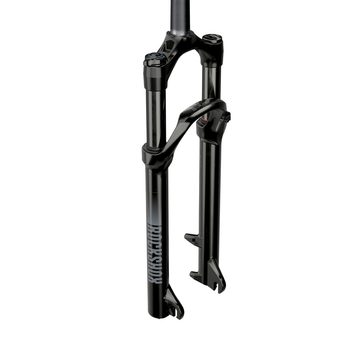 Vidlice 26" Rock Shox Judy QR