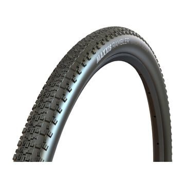 Plášť 28" Maxxis Rambler 700X45C HYPR-X EXO/TR kevlar