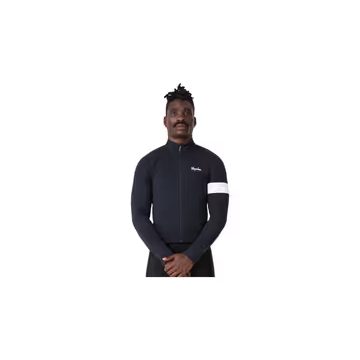 Sixtus krém na hýždě 125 ml