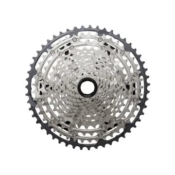 Kazeta 12 spd Shimano CS-M7200 10-51z