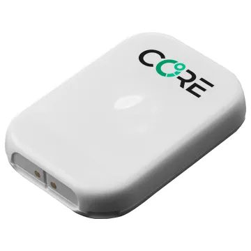 CORE 2 Thermal Sensor