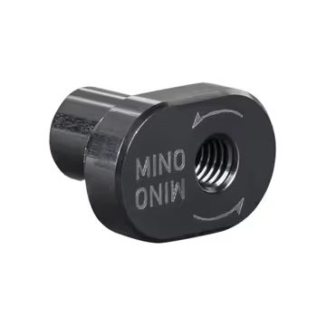 Trek Fuel EXe 2023-2024 Mino Link Nut