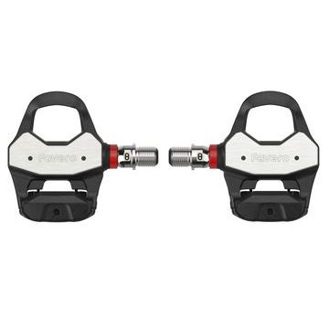 FAVERO Assioma PRO RL-2