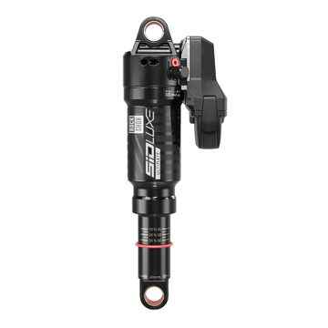 Tlumič RockShox SIDLuxe Ultimate Flight Attendant(210x50)
