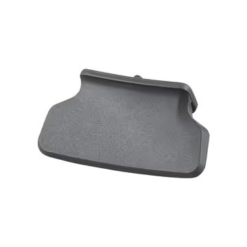 Blatník Trek Fuel EX/Fuel EXe Carbon Gen 6 W5275234