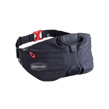 Bontrager Rapid Pack (černá)