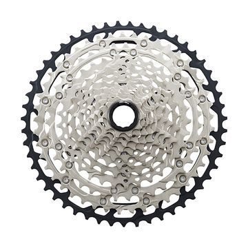 Kazeta 12spd. Shimano SLX CS-M7100 10-51z