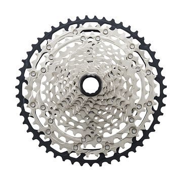 Kazeta 12spd. Shimano SLX CS-M7100 10-51z