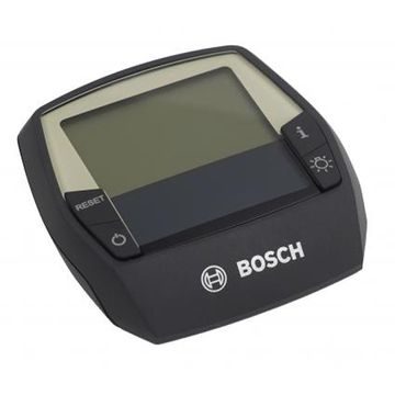 Display Bosch Intuvia