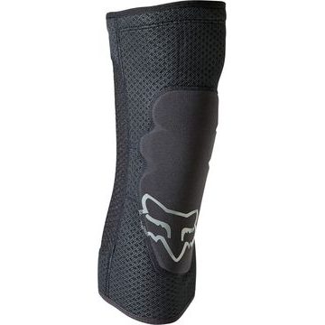 Chrániče kolen Fox Enduro Knee Sleeve