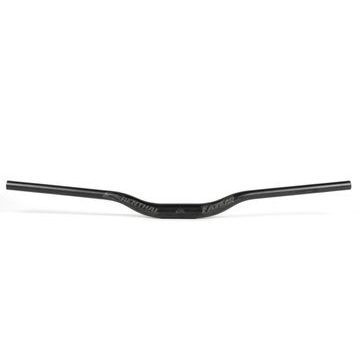 Řidítka Renthal Fatbar V3 35 / 800 (černá)