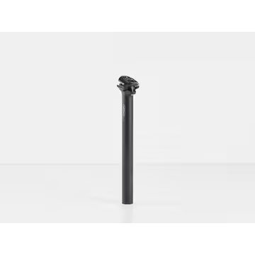 Sedlovka Bontrager RSL 31.6mm