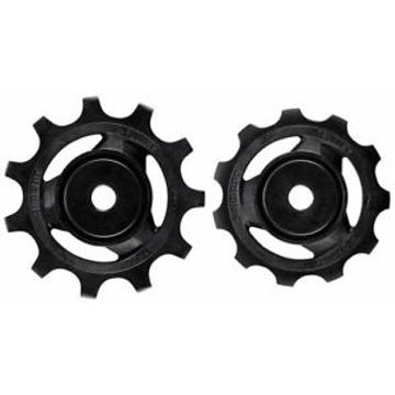 Kladky přehazovačky Shimano RD-R9100/R9150