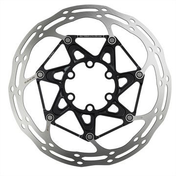 Kotouč Sram Centerline X 140mm Ti šrouby