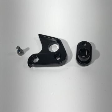 Patka Kona Operator OC