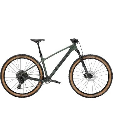 Trek Marlin 7 Gen 3 (Keswick)
