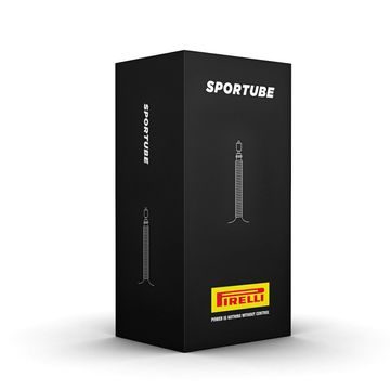 Duše 29" Pirelli SPORTUBE 29x2.1-2.3 GV