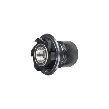 Ořech Bontrager Rapid Drive XDR