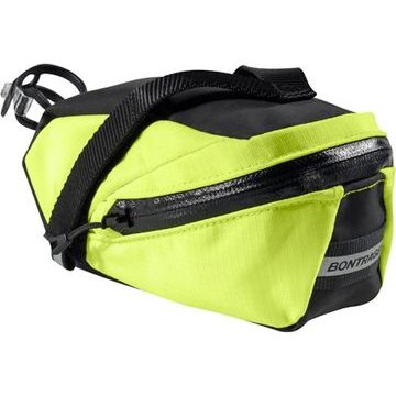 Brašna podsedlová Bontrager Elite Seat Pack S (reflexní)