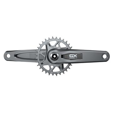 Kliky Sram GX Eagle T-Type DUB WIDE 170 mm 30z