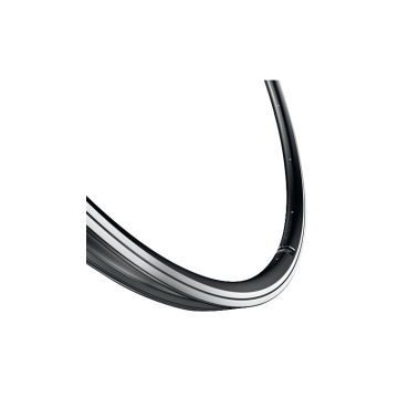 Ráfek 28" Mach1 260