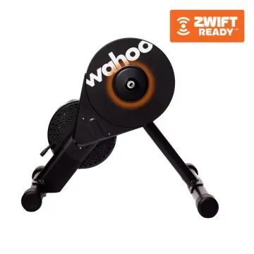 Trenažer Wahoo Kickr CORE Zwift ONE