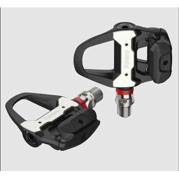 FAVERO Assioma PRO RS-2