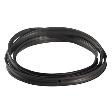 Páska do ráfku Bontrager Tubeless 29"