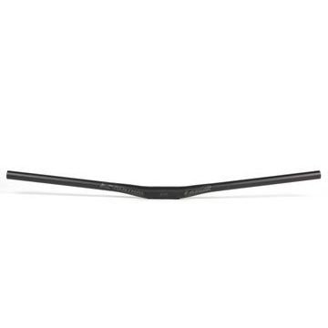 Řidítka Renthal FatBar V3 31,8 / 800 (černá)