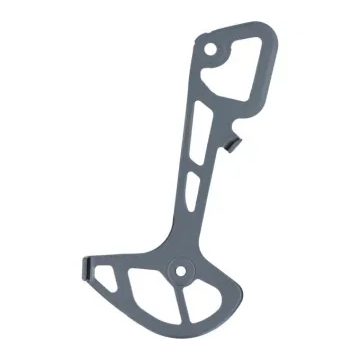 Vnitřní vodítko SHIMANO pro RD-M7100, typ SGS