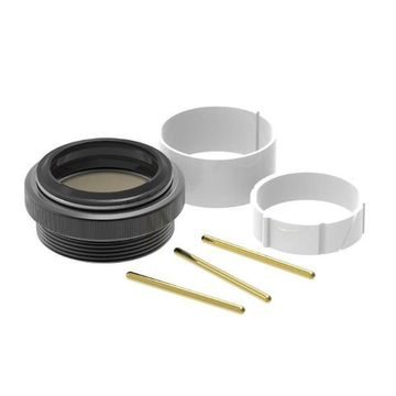 Rebuild kit sedlovky OneUp V2