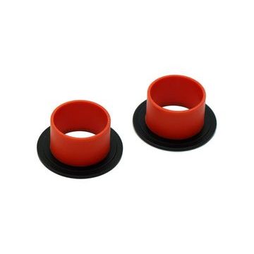 Náhradní díl přehazovaček Sram T-TYPE XXSL XX X0