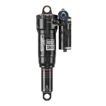 Tlumič RockShox Super Deluxe Ultimate 2025