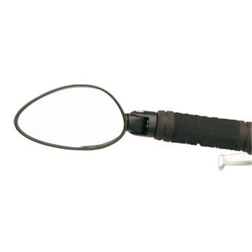 Zpětné zrcátko Zefal Cyclop