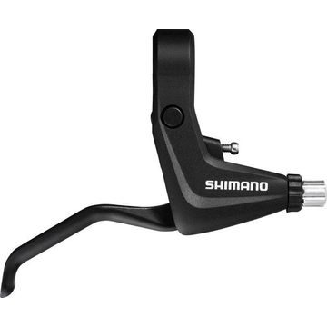 Brzdová páka Shimano BL-T4000