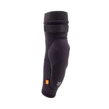 Chránič loktů Fox Launch Elbow Guard