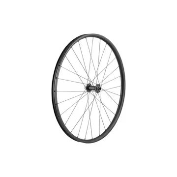Zapletená kola 29" Bontrager Line TLR 30 Boost Centerlock
