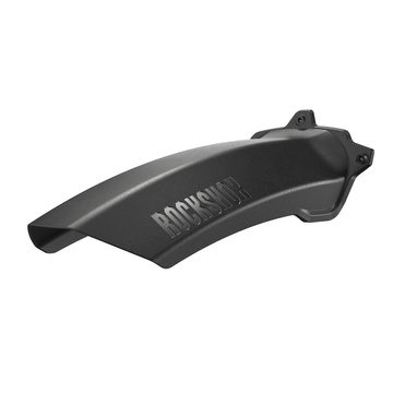 Blatník na vidlici Rock Shox Lyrik/Pike