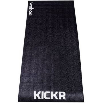 Podložka pod trenažér Wahoo Kickr Trainer Floormat