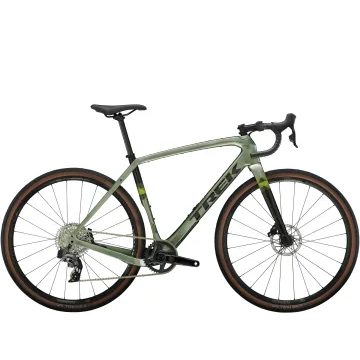 Trek Checkpoint SL 6 AXS (Lichen Green)