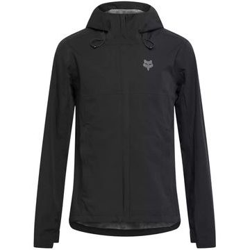 Bunda Fox racing Water Jacket