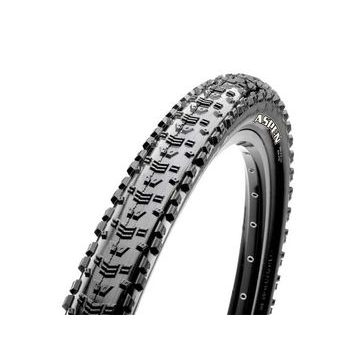 Plášť 29" x 2.10 Maxxis Aspen EXO TR kevlar 120 TPI