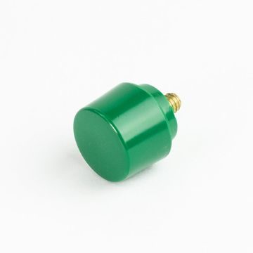 Náhradní hlavice Abbey Tools (Shop Hammer)