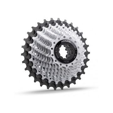 Kazeta 12 Miche Primato K12