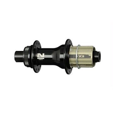 Zadní náboj Novatec D792SB-X12 142x12mm