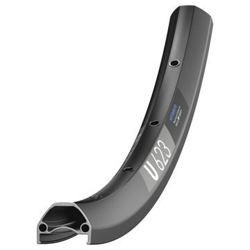 Ráfek 29" DT Swiss U 623