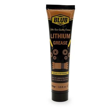 Vazelína Blub Lithium 100 g