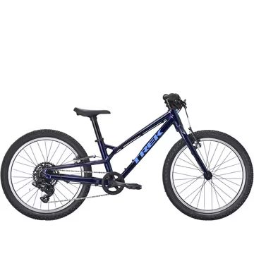 Trek Wahoo 20 Path (Marianas Blue)