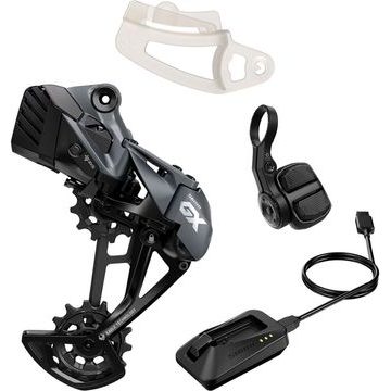 SRAM GX EAGLE AXS UPGRADE KIT POD