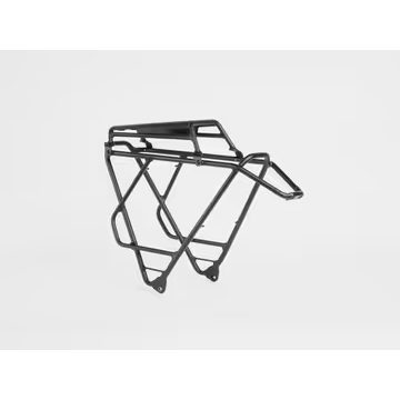 Zadní nosič MIK pro Trek Powerfly+